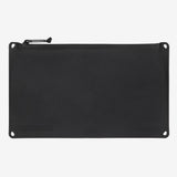 Magpul - DAKA Pouch XL Durable Storage Accessory - Black