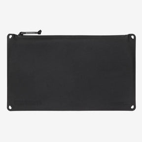 Magpul - DAKA Pouch XL Durable Storage Accessory - Black