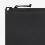 Magpul - DAKA Pouch XL Durable Storage Accessory - Black