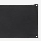 Magpul - DAKA Pouch XL Durable Storage Accessory - Black