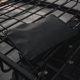 Magpul - DAKA Pouch XL Durable Storage Accessory - Black