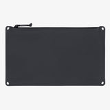 Magpul - DAKA Pouch XL Durable Storage Accessory - Gray