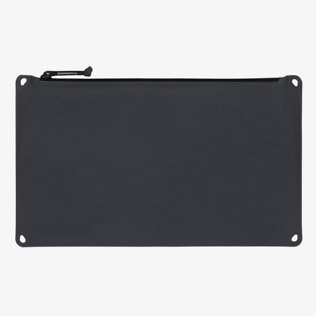 Magpul - DAKA Pouch XL Durable Storage Accessory - Gray