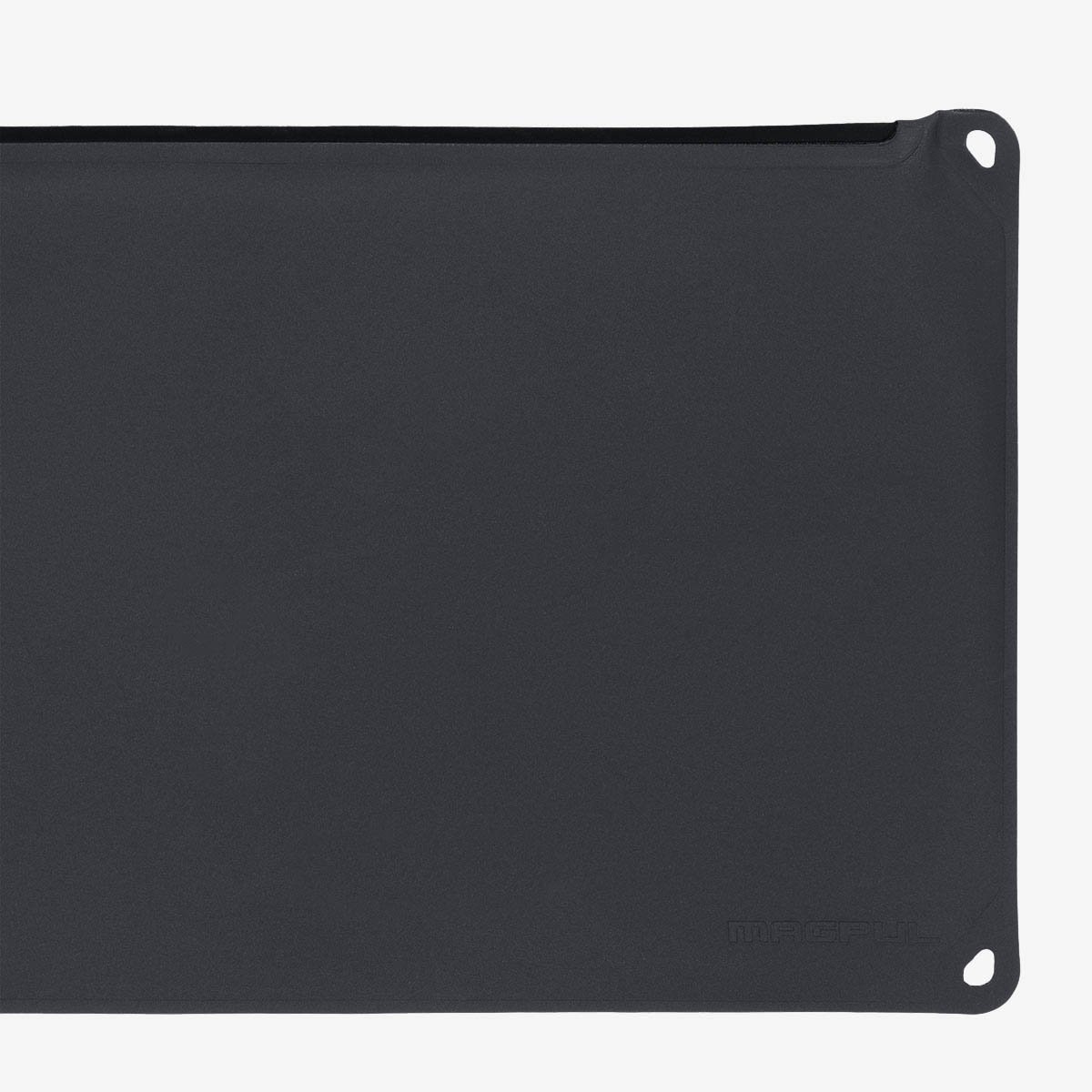 Magpul - DAKA Pouch XL Durable Storage Accessory - Gray
