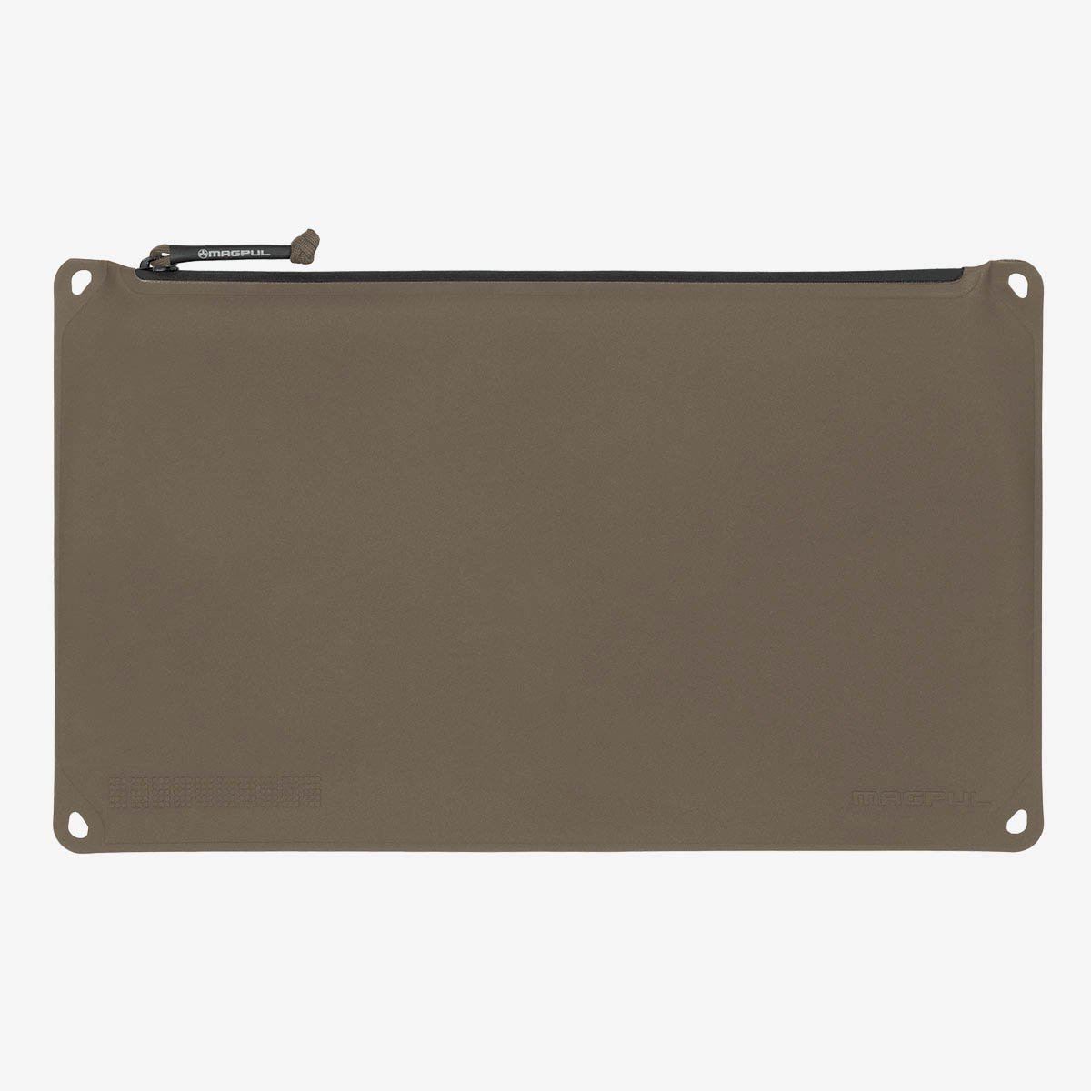 Magpul - DAKA Pouch XL Durable Storage Accessory - Flat Dark Earth