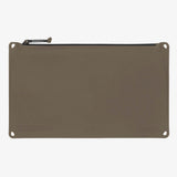 Magpul - DAKA Pouch XL Durable Storage Accessory - Flat Dark Earth