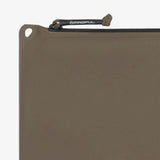 Magpul - DAKA Pouch XL Durable Storage Accessory - Flat Dark Earth