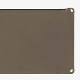 Magpul - DAKA Pouch XL Durable Storage Accessory - Flat Dark Earth