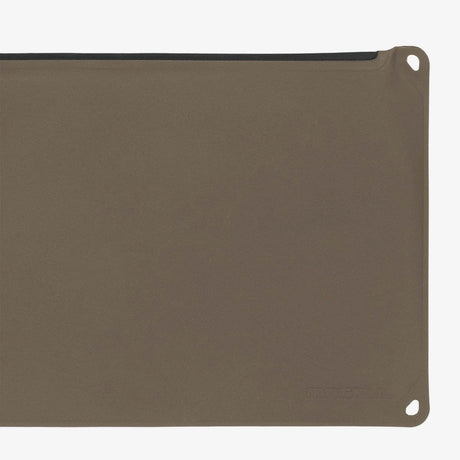 Magpul - DAKA Pouch XL Durable Storage Accessory - Flat Dark Earth
