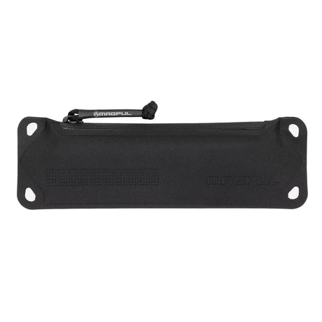 Magpul - DAKA Suppressor Storage Pouch Small Tactical Gear