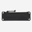 Magpul - DAKA Suppressor Storage Pouch Small Tactical Gear - Black