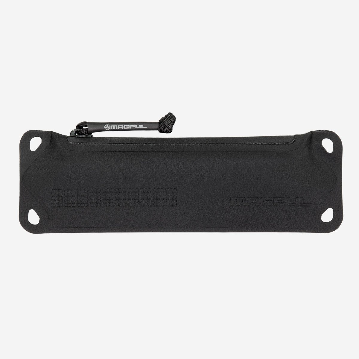 Magpul - DAKA Suppressor Storage Pouch Small Tactical Gear - Black