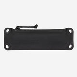 Magpul - DAKA Suppressor Storage Pouch Small Tactical Gear - Black