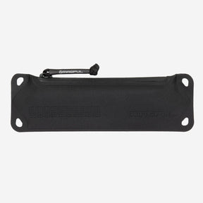 Magpul - DAKA Suppressor Storage Pouch Small Tactical Gear - Black