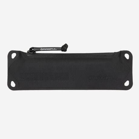 Magpul - DAKA Suppressor Storage Pouch Small Tactical Gear - Black