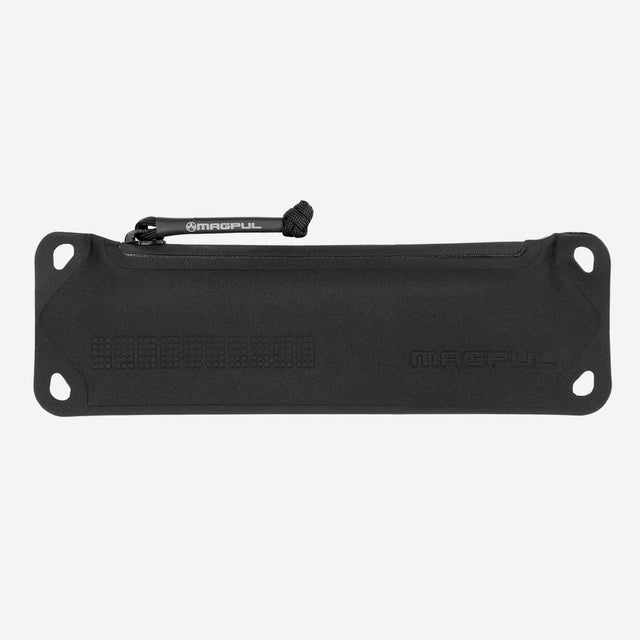 Magpul - DAKA Suppressor Storage Pouch Small Tactical Gear - Black