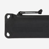 Magpul - DAKA Suppressor Storage Pouch Small Tactical Gear - Black