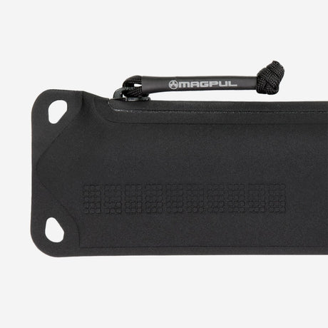 Magpul - DAKA Suppressor Storage Pouch Small Tactical Gear - Black