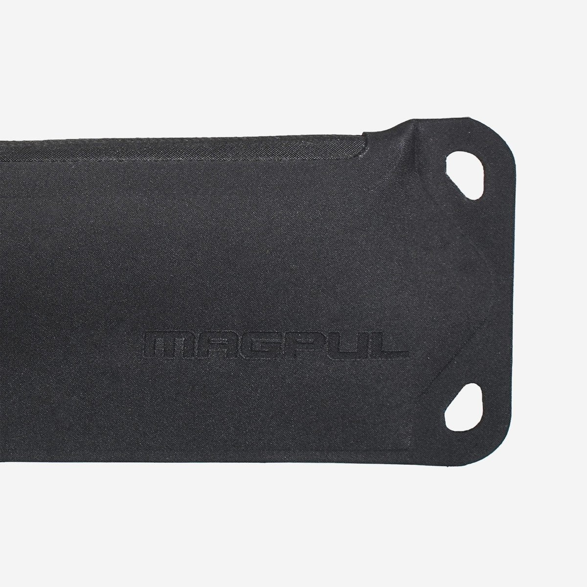 Magpul - DAKA Suppressor Storage Pouch Small Tactical Gear - Black