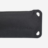 Magpul - DAKA Suppressor Storage Pouch Small Tactical Gear - Black