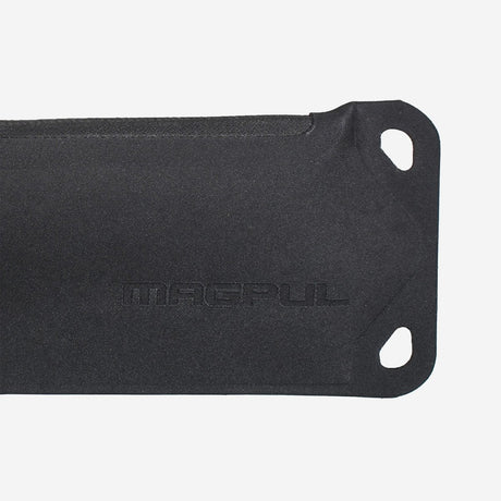 Magpul - DAKA Suppressor Storage Pouch Small Tactical Gear - Black