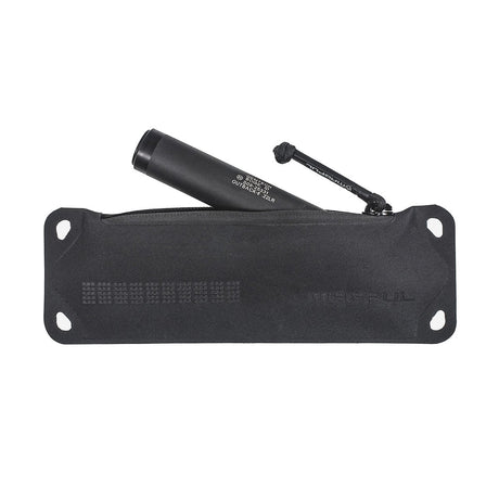 Magpul - DAKA Suppressor Storage Pouch Small Tactical Gear — view 4