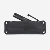 Magpul - DAKA Suppressor Storage Pouch Small Tactical Gear - Black