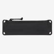 Magpul - DAKA Suppressor Storage Pouch Medium Tactical Gear - Black