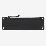 Magpul - DAKA Suppressor Storage Pouch Medium Tactical Gear - Black