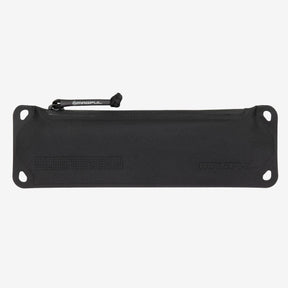 Magpul - DAKA Suppressor Storage Pouch Medium Tactical Gear - Black