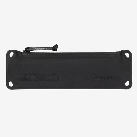 Magpul - DAKA Suppressor Storage Pouch Medium Tactical Gear - Black
