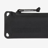 Magpul - DAKA Suppressor Storage Pouch Medium Tactical Gear - Black