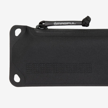 Magpul - DAKA Suppressor Storage Pouch Medium Tactical Gear - Black