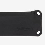 Magpul - DAKA Suppressor Storage Pouch Medium Tactical Gear - Black