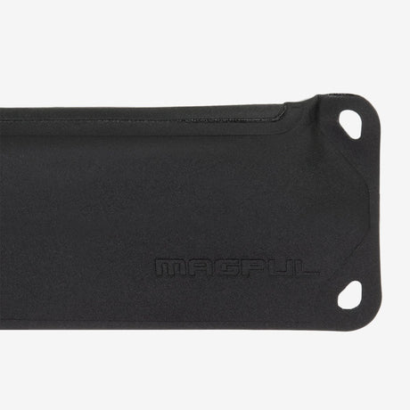 Magpul - DAKA Suppressor Storage Pouch Medium Tactical Gear - Black
