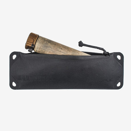 Magpul - DAKA Suppressor Storage Pouch Medium Tactical Gear - Black