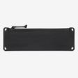 Magpul - DAKA Suppressor Storage Pouch Large Tactical Gear - Black