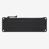 Magpul - DAKA Suppressor Storage Pouch Large Tactical Gear - Black