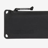 Magpul - DAKA Suppressor Storage Pouch Large Tactical Gear - Black