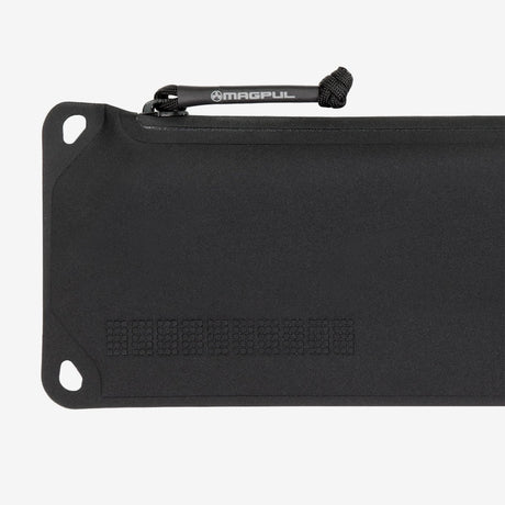 Magpul - DAKA Suppressor Storage Pouch Large Tactical Gear - Black