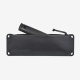 Magpul - DAKA Suppressor Storage Pouch Large Tactical Gear - Black