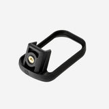 Magpul - GL Enhanced Magazine Well for GLOCK 17 Gen3 Tactical Accessor - Black