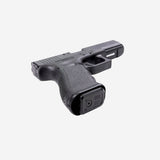 Magpul - GL Enhanced Magazine Well for GLOCK 17 Gen3 Tactical Accessor - Black