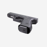 Magpul - GL Enhanced Magazine Well for GLOCK 17 Gen3 Tactical Accessor - Black