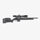 Magpul - Hunter American Stock Ruger American Short Action - Black