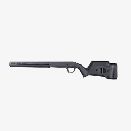 Magpul - Hunter American Stock Ruger American Short Action - Black