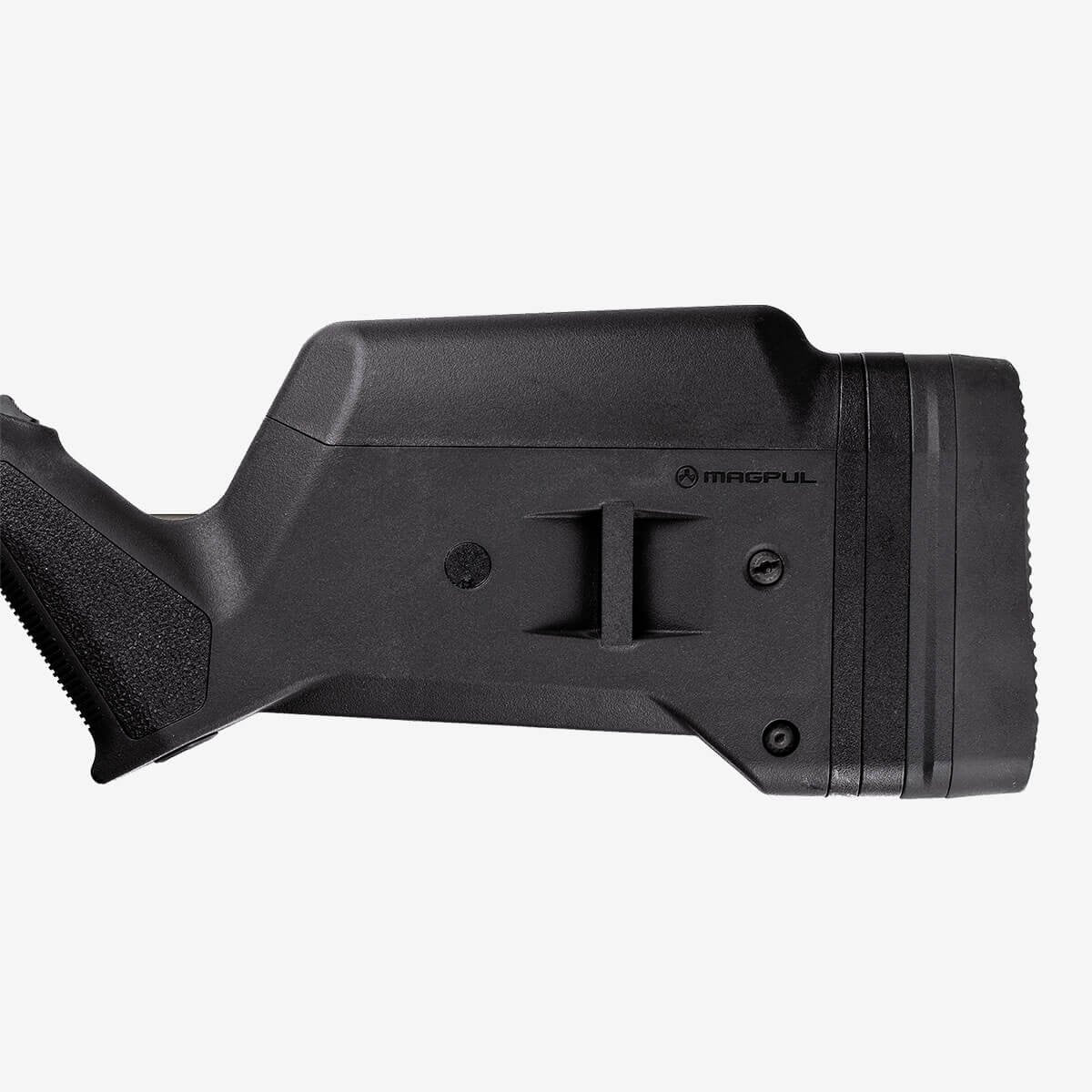 Magpul - Hunter American Stock Ruger American Short Action - Black