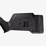 Magpul - Hunter American Stock Ruger American Short Action - Black