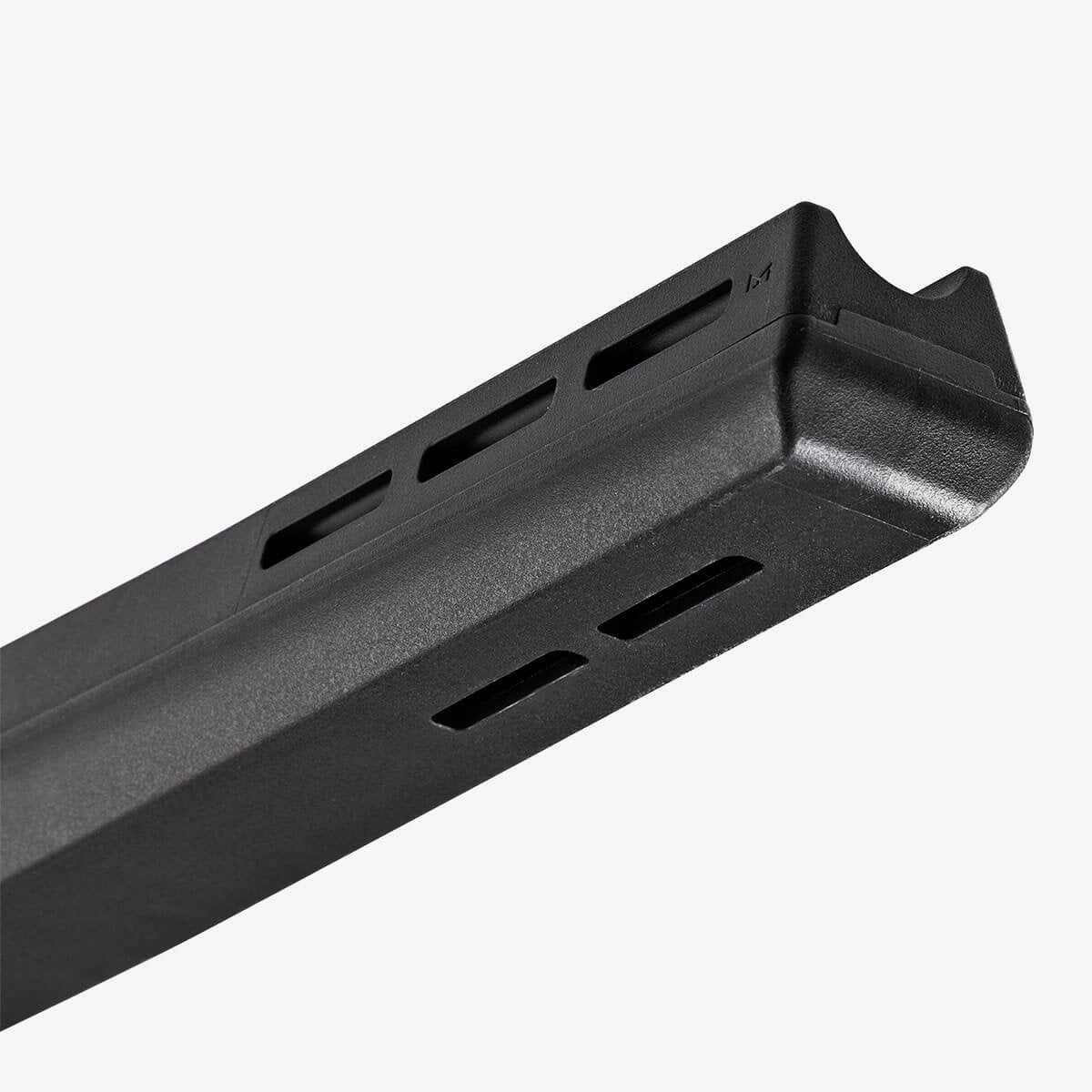Magpul - Hunter American Stock Ruger American Short Action - Black