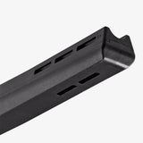 Magpul - Hunter American Stock Ruger American Short Action - Black